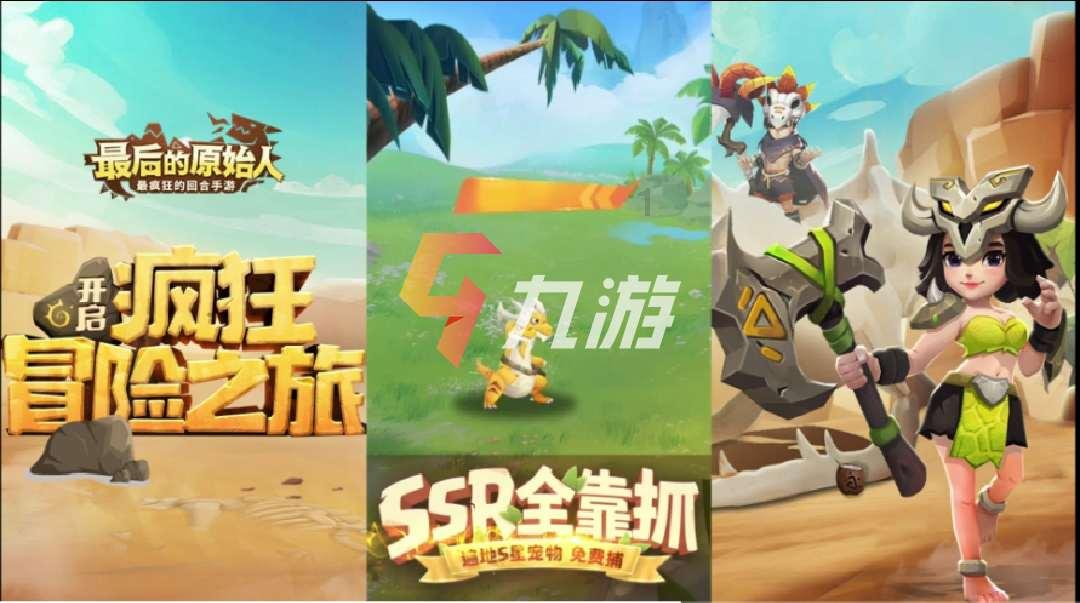 为什么现在越来越多年轻人痴迷玄学